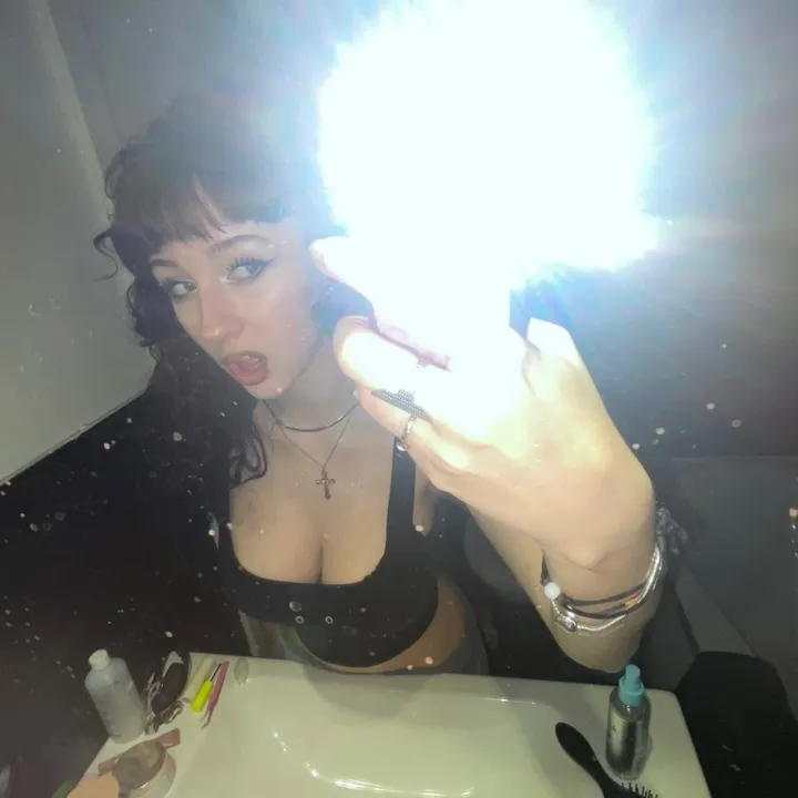@tabatafsk