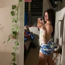 @y.liz_3