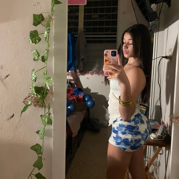 @y.liz_3