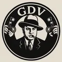 @giornalinodeivip