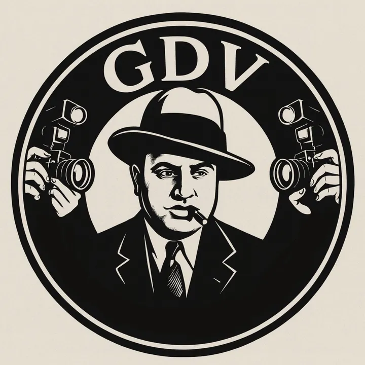 @giornalinodeivip