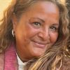 inka_1964