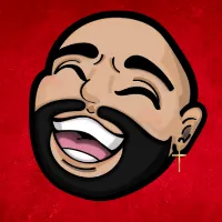 wboomboomjesus