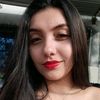 michelletorres1088