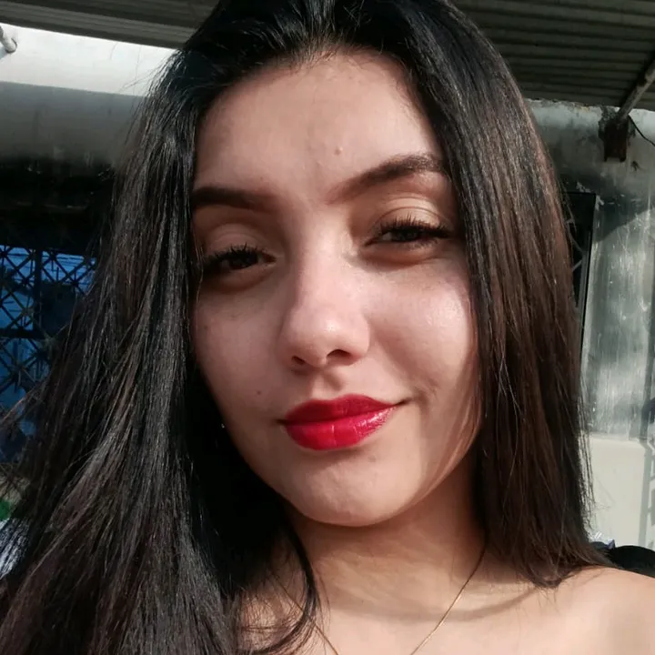 @michelletorres1088