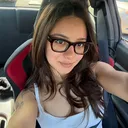 @iilovestrawberries8