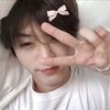 straykidshayatimm3