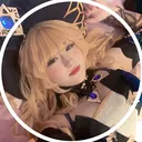 @yoimiyatm