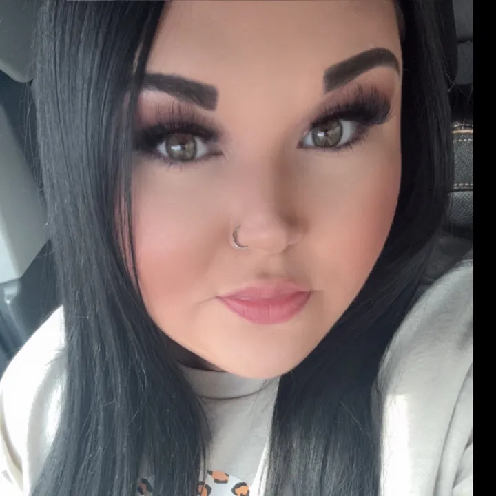 kayla_mcqueen91