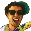 @hogezy