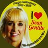 seangentiletips