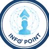 infopoint512