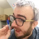 @post_it_malone