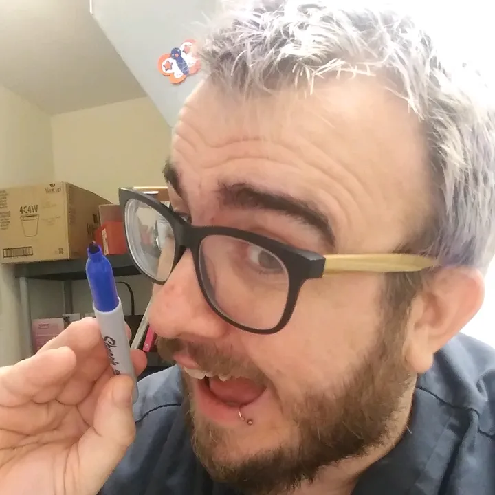 post_it_malone