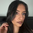 @glambyjazz_