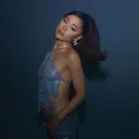@nimitavoidz