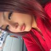 rosemarybarraza