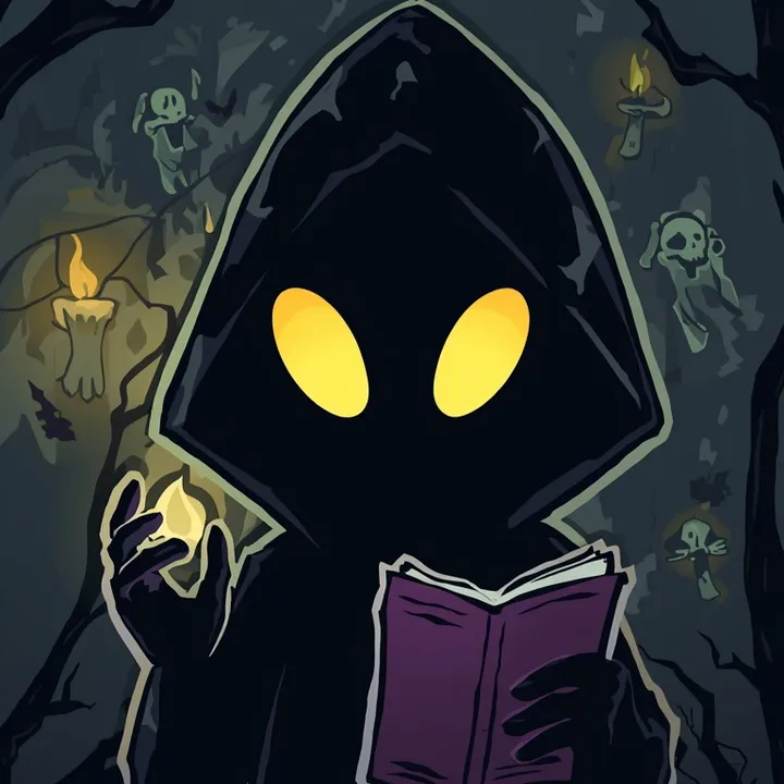 creepystates1