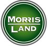 morrisland.pl
