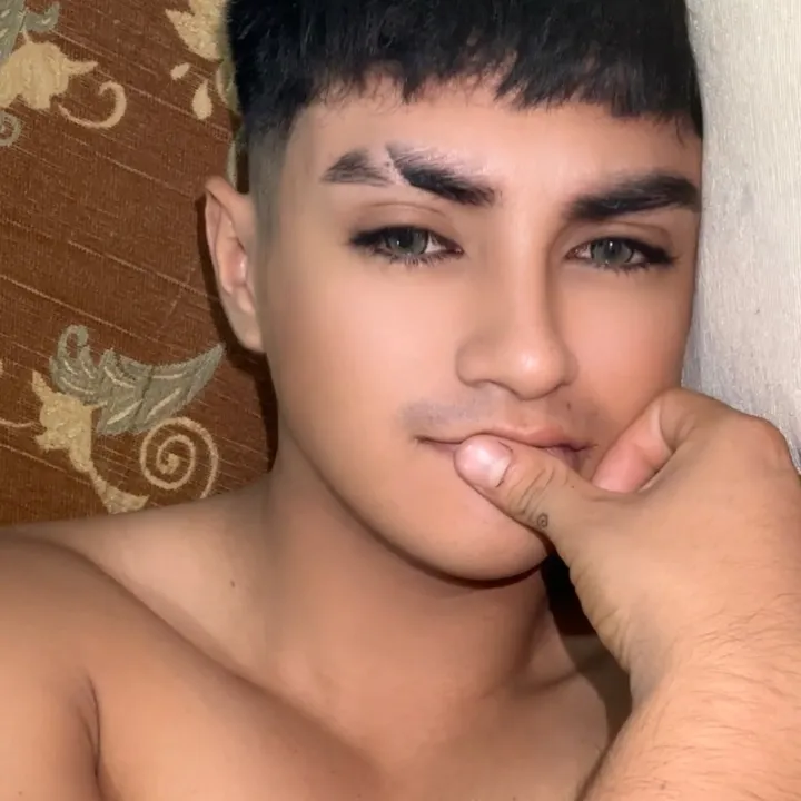 @roloerick