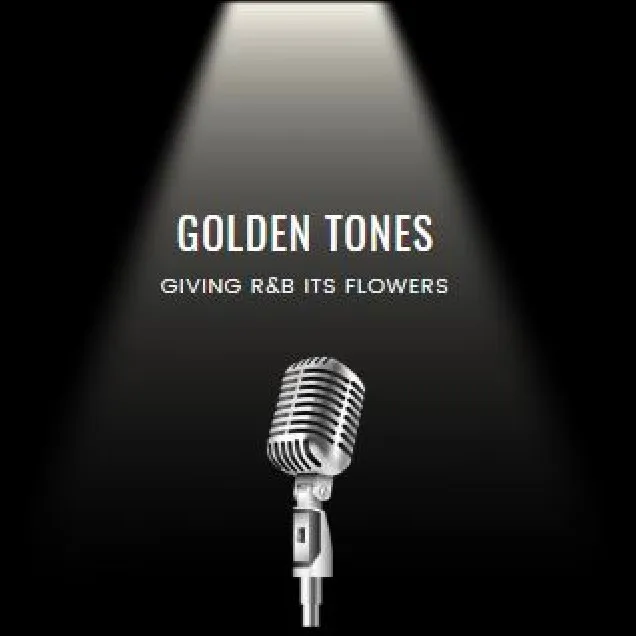goldntones