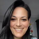 @428bella