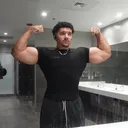 @queaesthetics