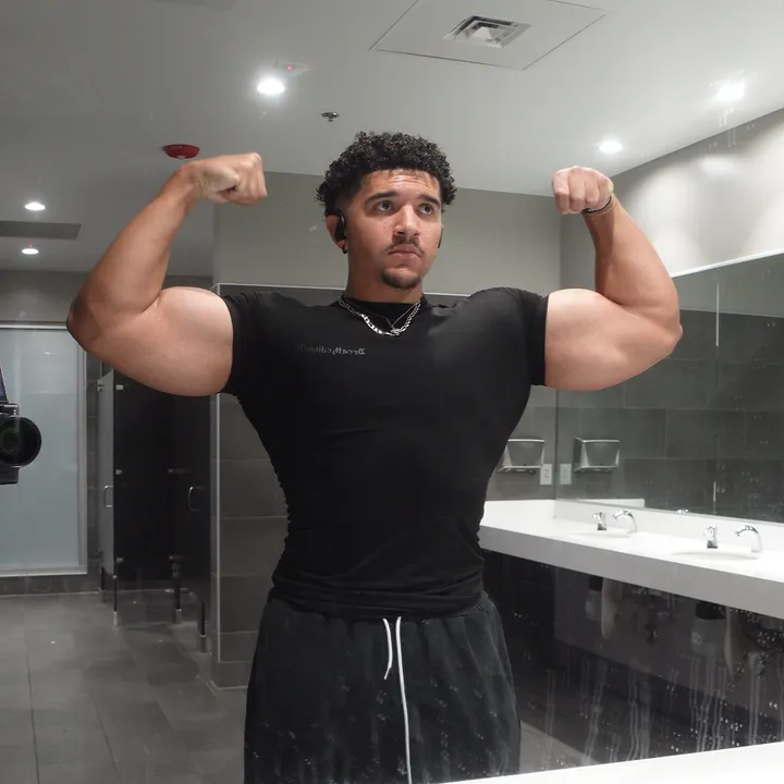 @queaesthetics
