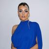 jovana.pantic