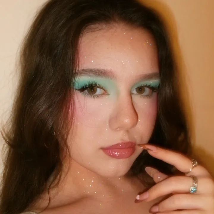 @makeuppbysannah