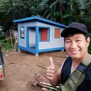@wildlifejay1