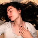 @cyrkonia8