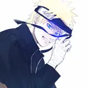 @rinnegan_____