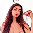 @sweetxxanaa