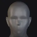 @ryugaclips