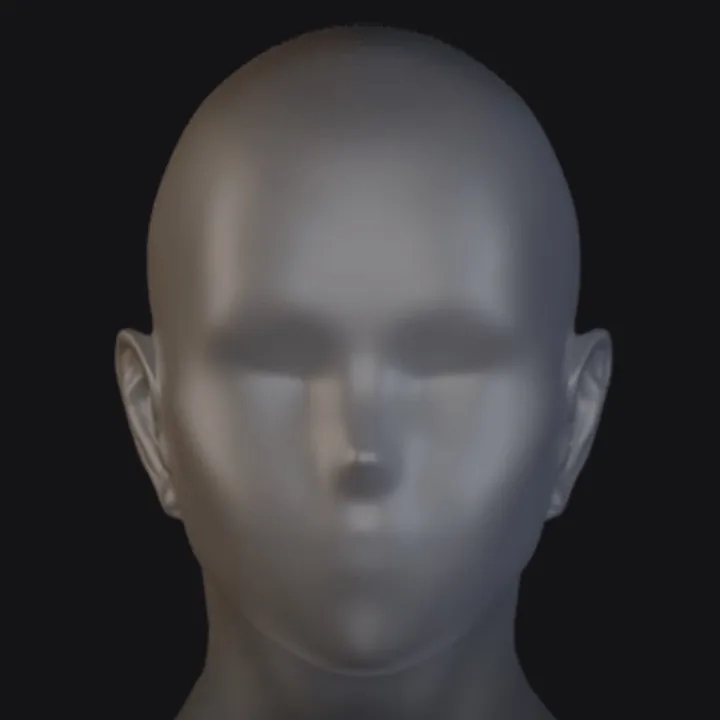 @ryugaclips