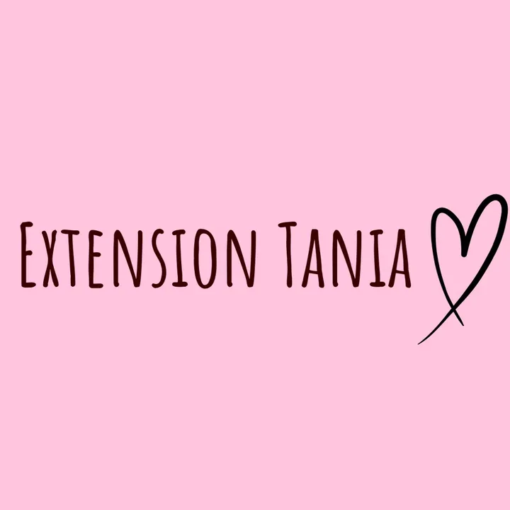 extensiontania