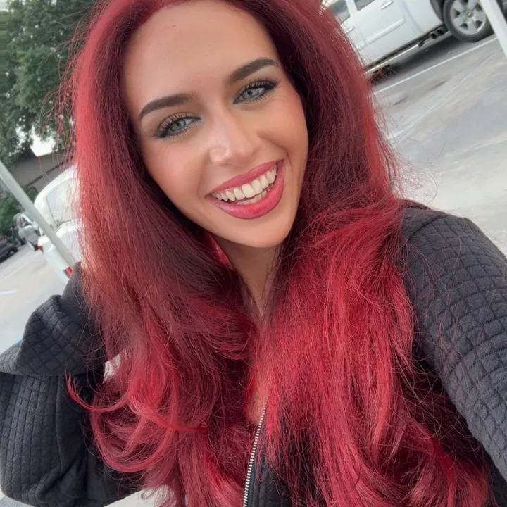 adriannatlopez