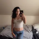 @fiorellagimenez64