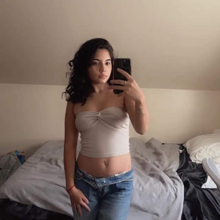 @fiorellagimenez64