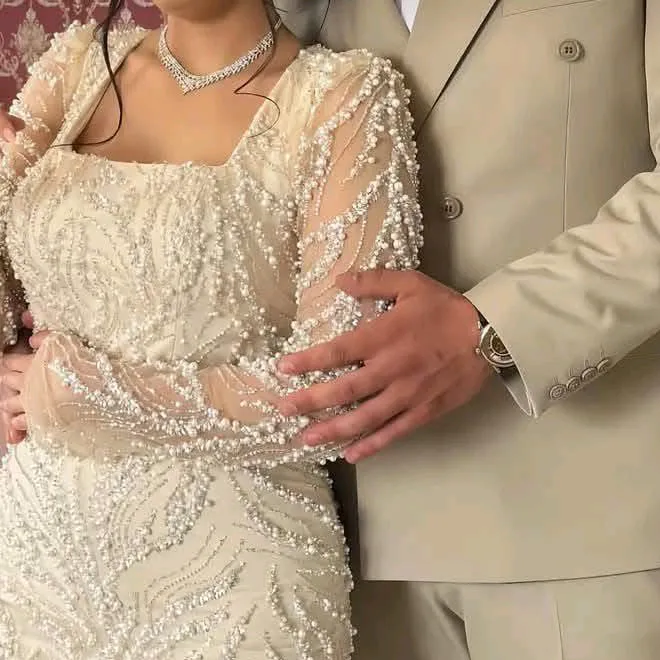 @boutique.layane.1
