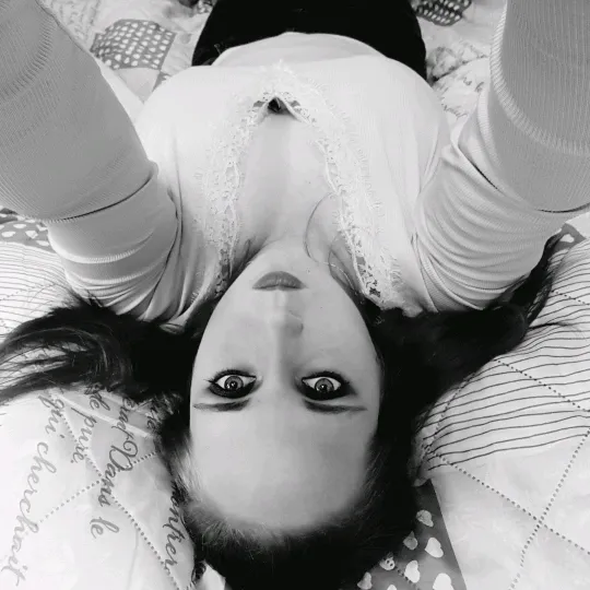 delia0390