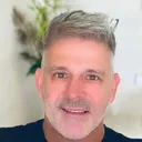 @lazarincruzmanager