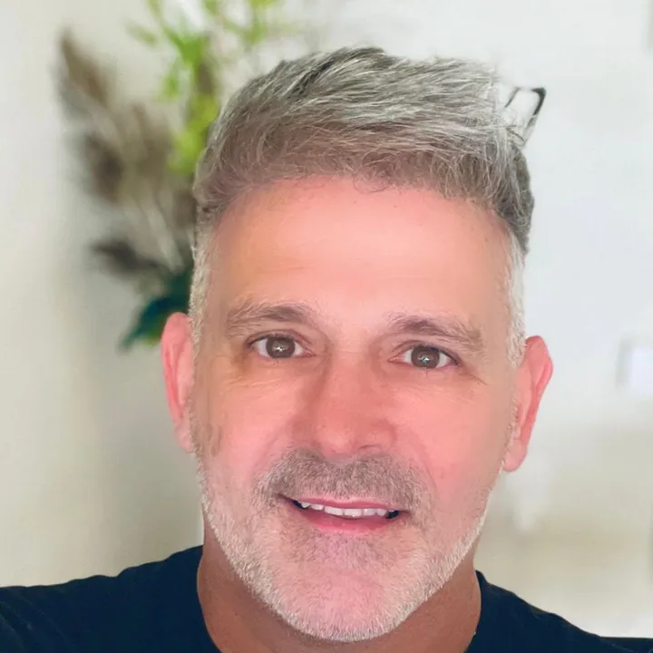 @lazarincruzmanager