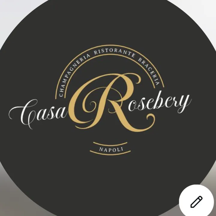 casa.rosebery