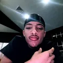 @jaylinfinds
