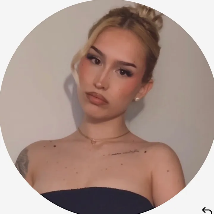 @danielamillanrt