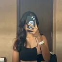 @k1rt1sha
