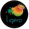 ligerotulua