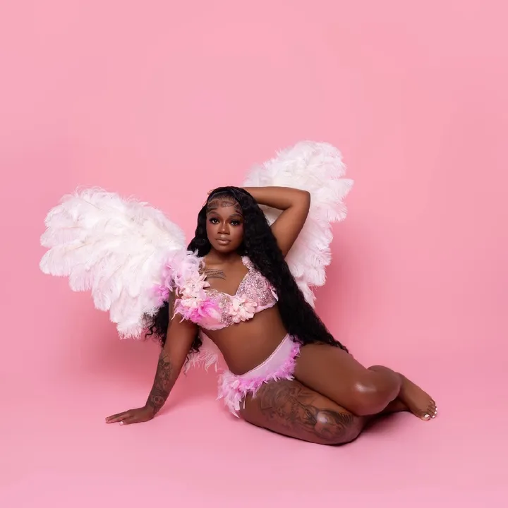 @dysanee